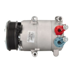 Sprężarka klimatyzacji THERMOTEC KTT090260