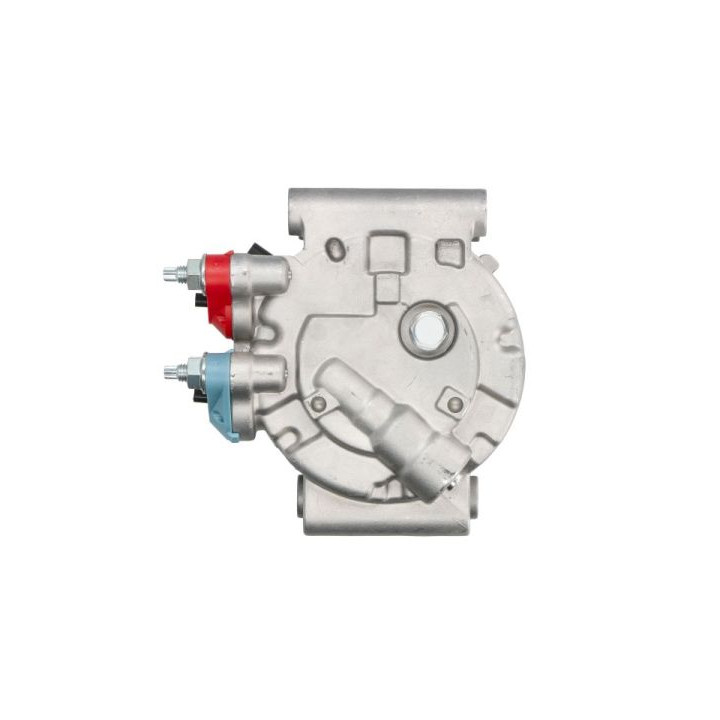 Sprężarka klimatyzacji THERMOTEC KTT090260