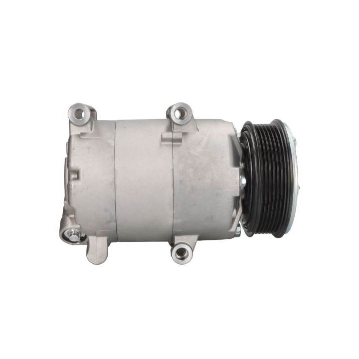 Sprężarka klimatyzacji THERMOTEC KTT090260