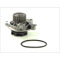 Pompa wody chłodzenia silnika THERMOTEC D1A027TT