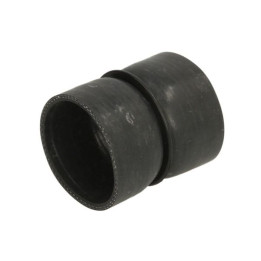 wąż, wymiennik ciepła (ogrzewanie) THERMOTEC DNC030TT