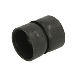 wąż, wymiennik ciepła (ogrzewanie) THERMOTEC DNC030TT