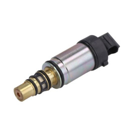 Zawór regulacyjny, sprężarka THERMOTEC KTT060066