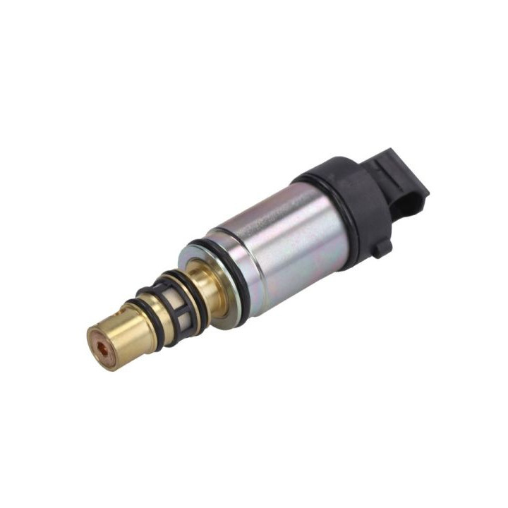 Zawór regulacyjny kompresor THERMOTEC KTT060066