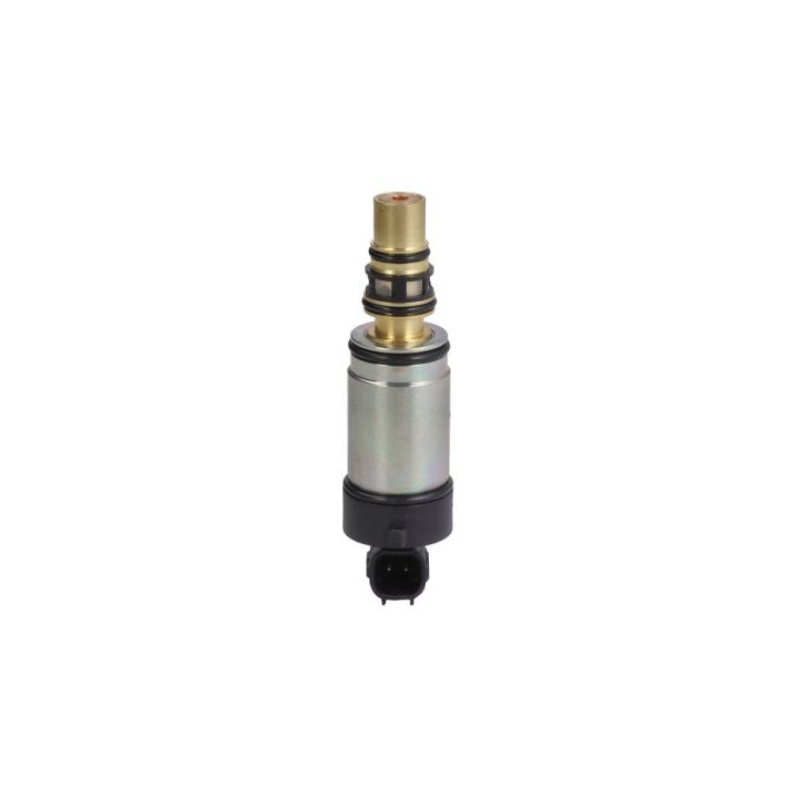 Zawór regulacyjny, sprężarka THERMOTEC KTT060066