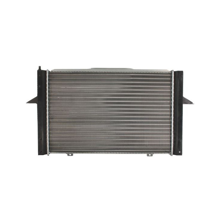 Chłodnica wody silnika THERMOTEC D7V008TT