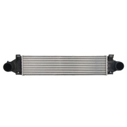 Chłodnica powietrza Intercooler THERMOTEC DAV005TT