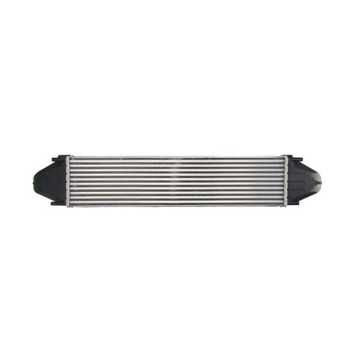 Chłodnica powietrza Intercooler THERMOTEC DAV005TT