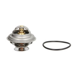 Termostat THERMOTEC D2A003TT