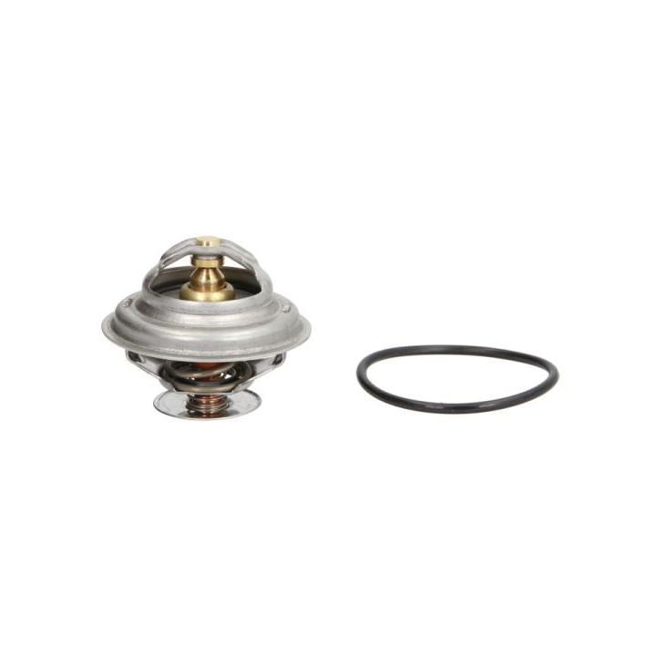 Termostat THERMOTEC D2A003TT