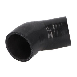 Przewód Intercoolera chłodnicy powietrza THERMOTEC DCV085TT