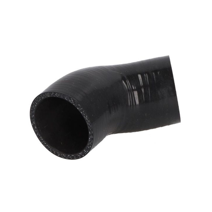 Przewód Intercoolera chłodnicy powietrza THERMOTEC DCV085TT