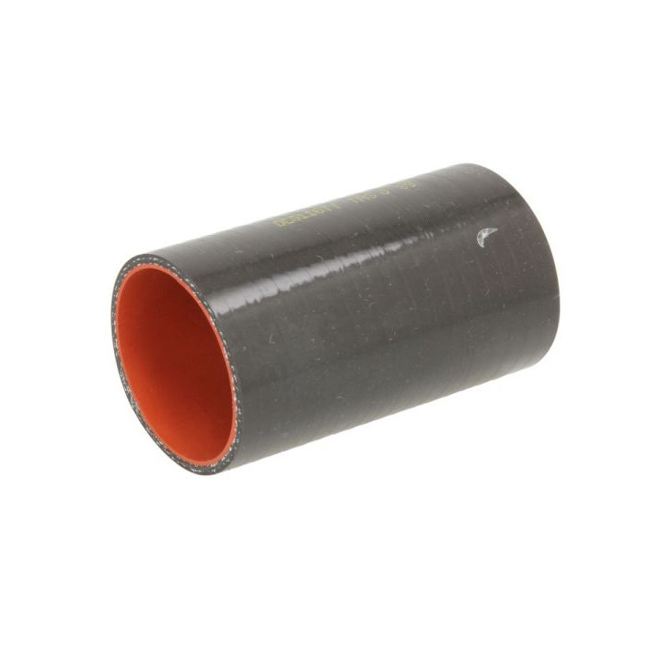 Przewód Intercoolera chłodnicy powietrza THERMOTEC DCG116TT
