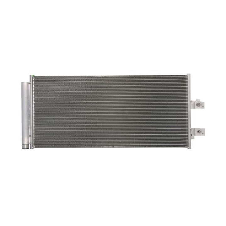 Skraplacz klimatyzacji THERMOTEC KTT110868
