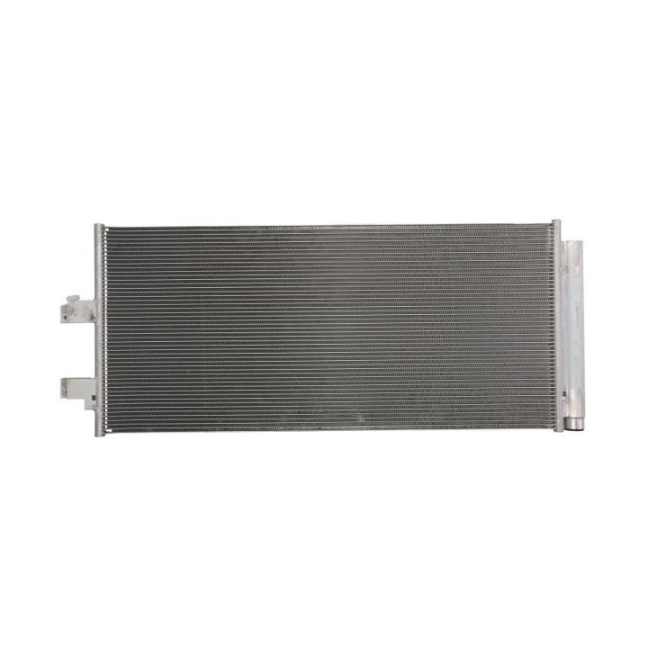 Skraplacz klimatyzacji THERMOTEC KTT110868