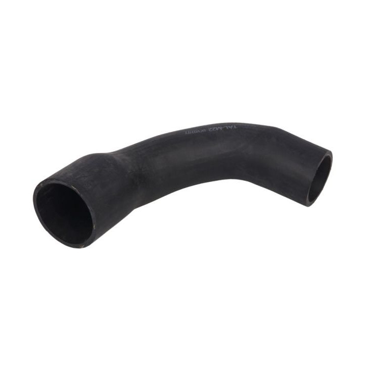 Przewód Intercoolera chłodnicy powietrza THERMOTEC DCV031TT