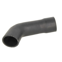 Przewód Intercoolera chłodnicy powietrza THERMOTEC DCV005TT
