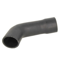 Przewód Intercoolera chłodnicy powietrza THERMOTEC DCV005TT