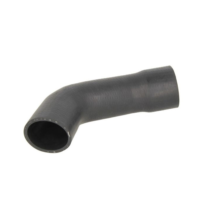 Przewód Intercoolera chłodnicy powietrza THERMOTEC DCV005TT