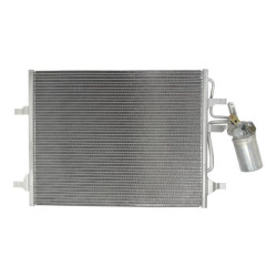 Skraplacz klimatyzacji THERMOTEC KTT110516