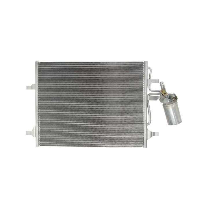 Skraplacz klimatyzacji THERMOTEC KTT110516