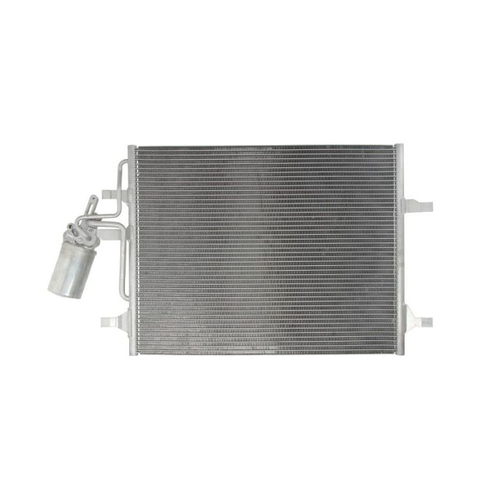 Skraplacz klimatyzacji THERMOTEC KTT110516