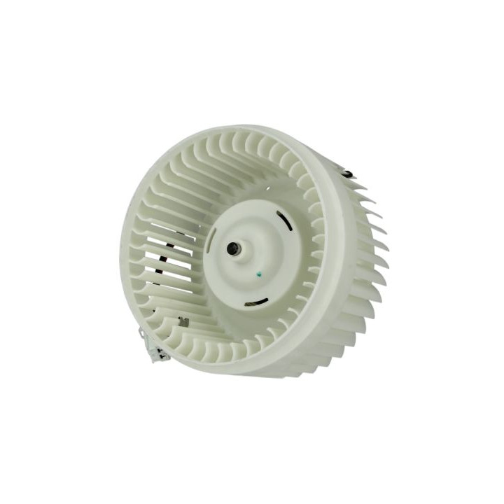 Dmuchawa nawiewu THERMOTEC DDV001TT