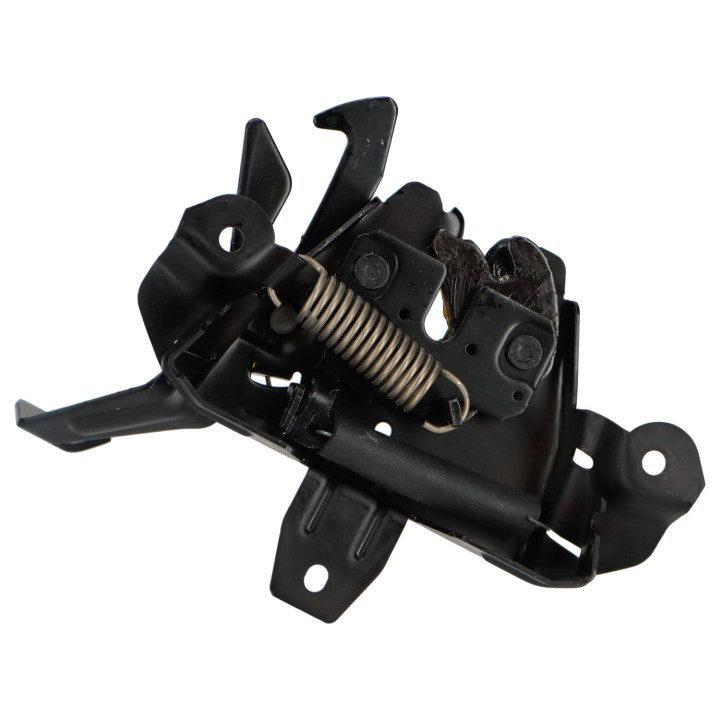 Hood lock Volvo (30803242)