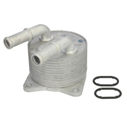 Chłodnica oleju silnika THERMOTEC D4V011TT