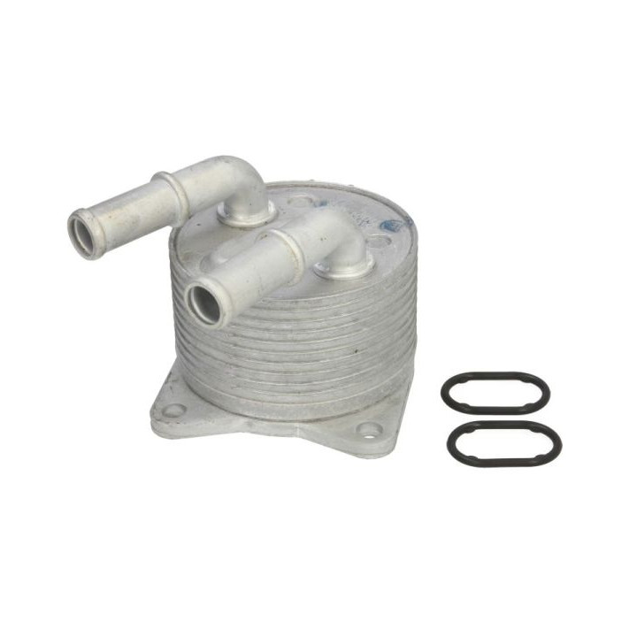 Chłodnica oleju silnika THERMOTEC D4V011TT