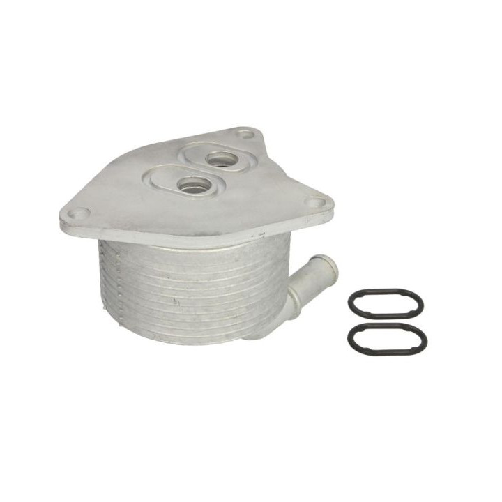 Chłodnica oleju silnika THERMOTEC D4V011TT