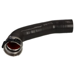 Przewód Intercoolera chłodnicy powietrza THERMOTEC DCV088TT