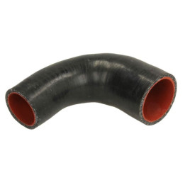 Przewód Intercoolera chłodnicy powietrza THERMOTEC DCV054TT