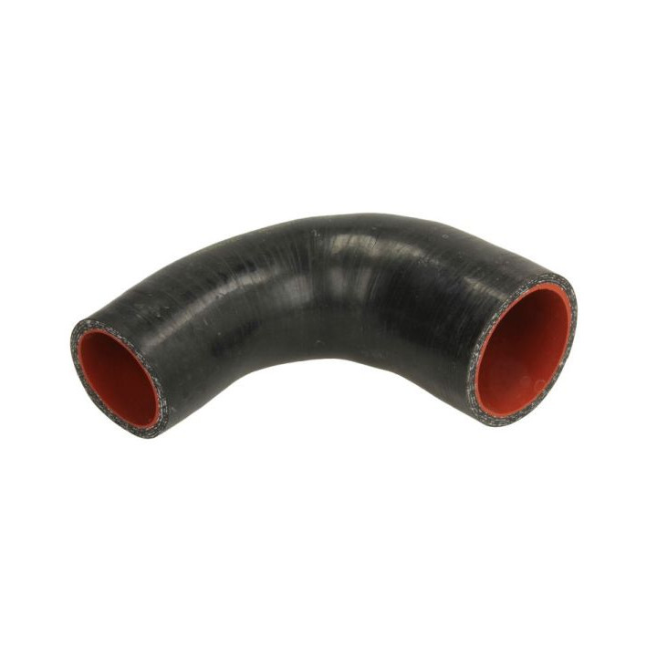Przewód Intercoolera chłodnicy powietrza THERMOTEC DCV054TT