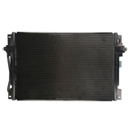Skraplacz klimatyzacji THERMOTEC KTT110270