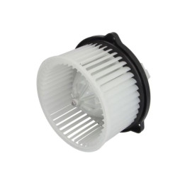 Dmuchawa nawiewu THERMOTEC DDV005TT