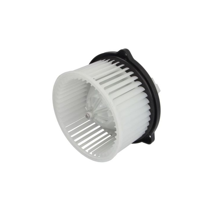 Dmuchawa nawiewu THERMOTEC DDV005TT