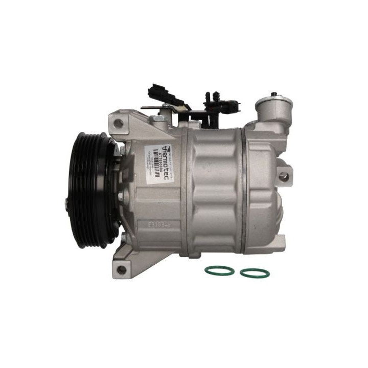 Sprężarka klimatyzacji THERMOTEC KTT090094