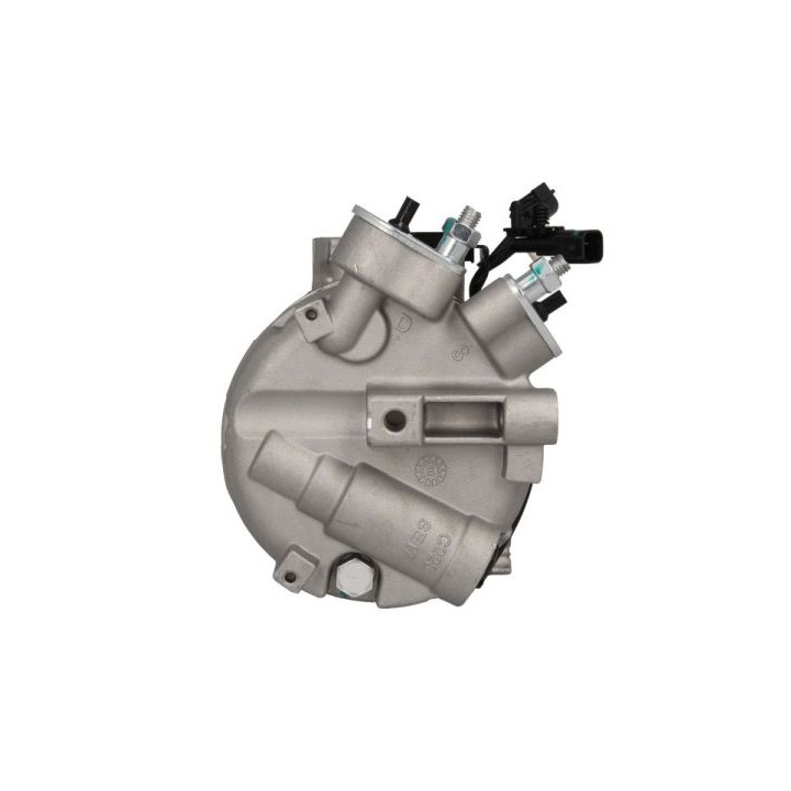 Sprężarka klimatyzacji THERMOTEC KTT090094