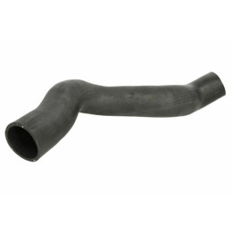 Przewód Intercoolera chłodnicy powietrza THERMOTEC DCV013TT