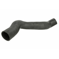 Przewód Intercoolera chłodnicy powietrza THERMOTEC DCV013TT