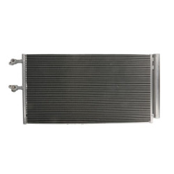 Skraplacz klimatyzacji THERMOTEC KTT110655