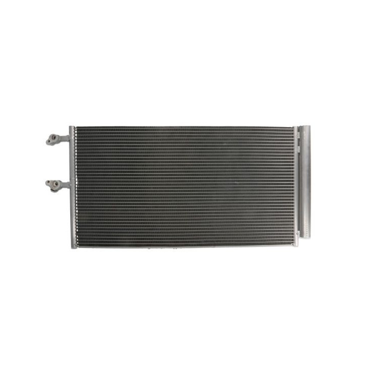 Skraplacz klimatyzacji THERMOTEC KTT110655