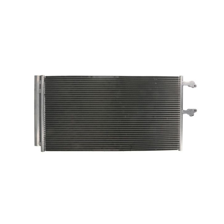 Skraplacz klimatyzacji THERMOTEC KTT110655