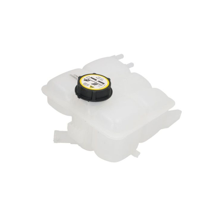 Zbiorniczek wyrównawczy płynu chłodzącego THERMOTEC DBG004TT
