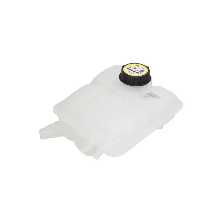 Zbiorniczek wyrównawczy płynu chłodzącego THERMOTEC DBG004TT