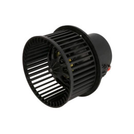 Dmuchawa nawiewu THERMOTEC DDV003TT