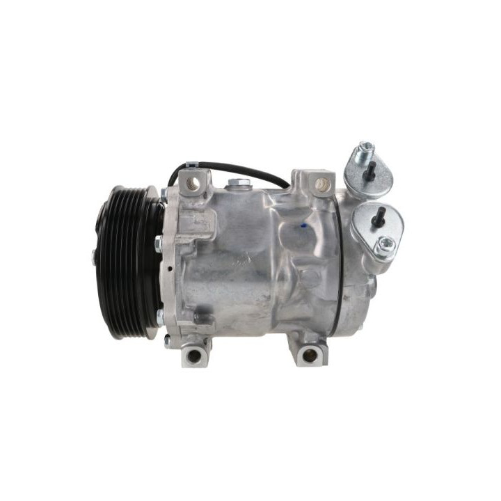 Sprężarka klimatyzacji THERMOTEC KTT090052