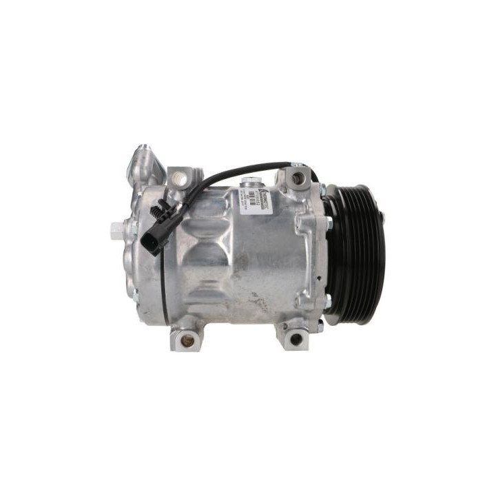 Sprężarka klimatyzacji THERMOTEC KTT090052