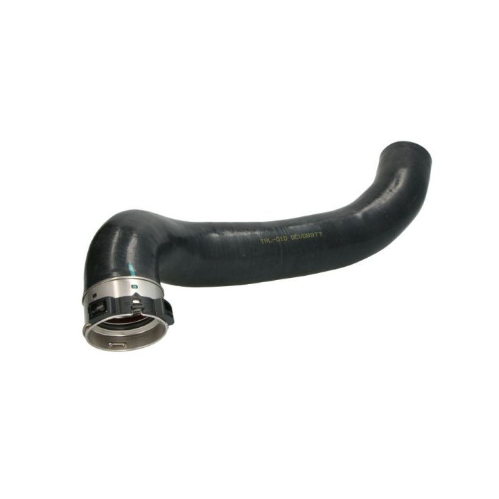 Przewód Intercoolera chłodnicy powietrza THERMOTEC DCV089TT